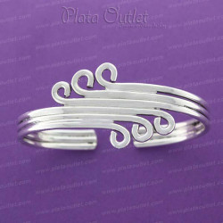 Brazalete