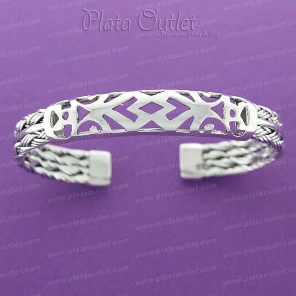 Brazalete