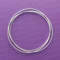 Brazalete