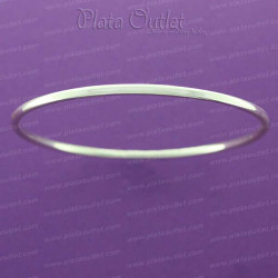 Brazalete