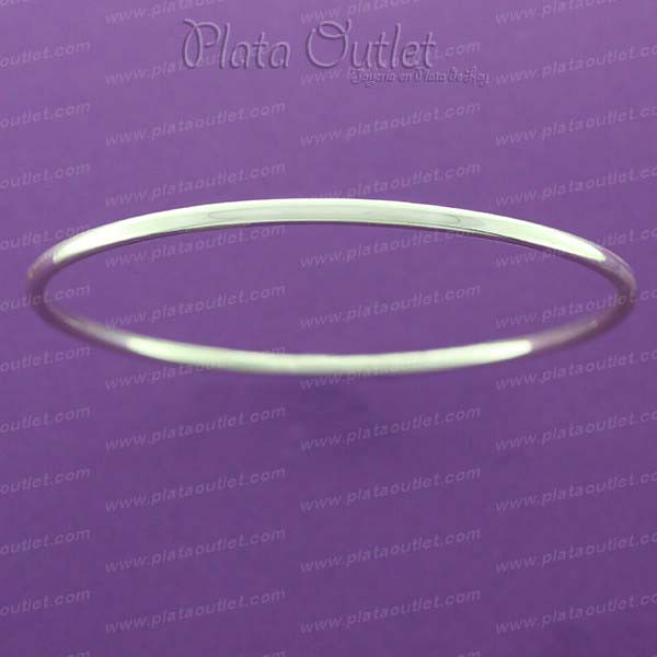 Brazalete