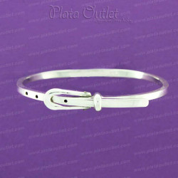 Brazalete