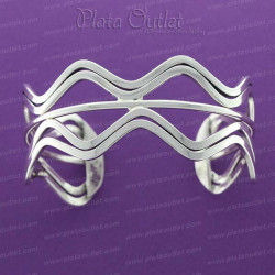 Brazalete