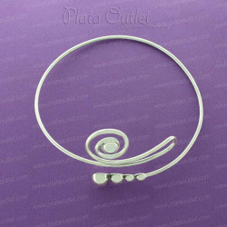 Brazalete