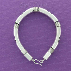 Brazalete