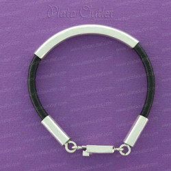 Brazalete