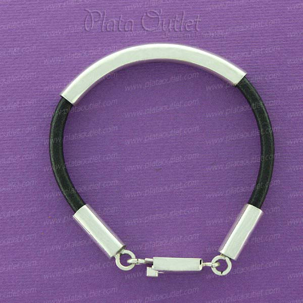 Brazalete