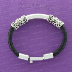 Brazalete