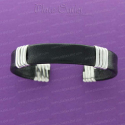 Brazalete