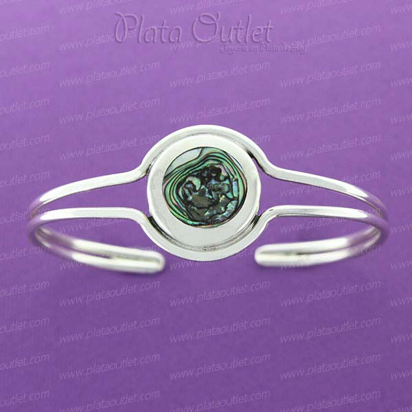 Brazalete