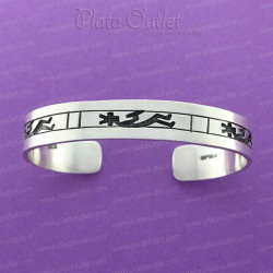 Brazalete