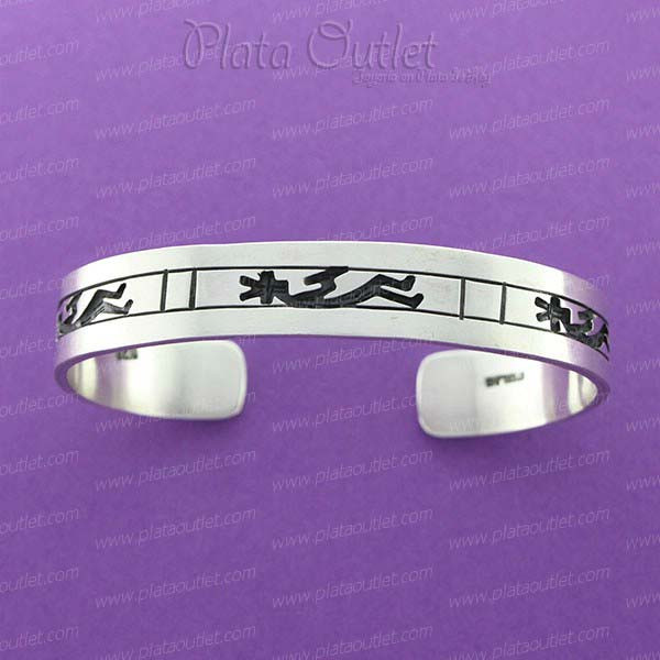 Brazalete