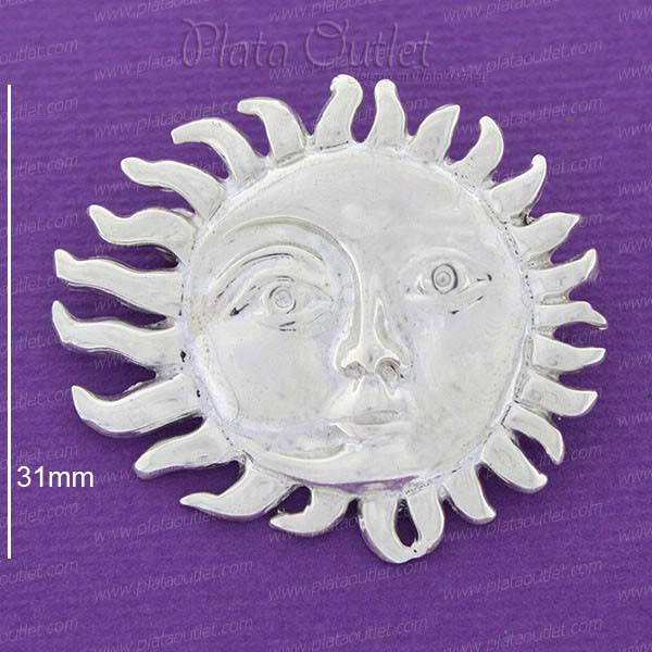 Broche