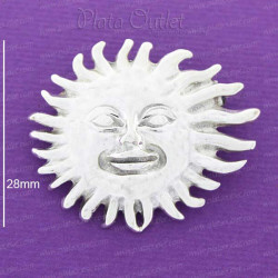 Broche