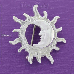 Broche