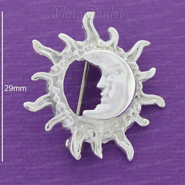 Broche
