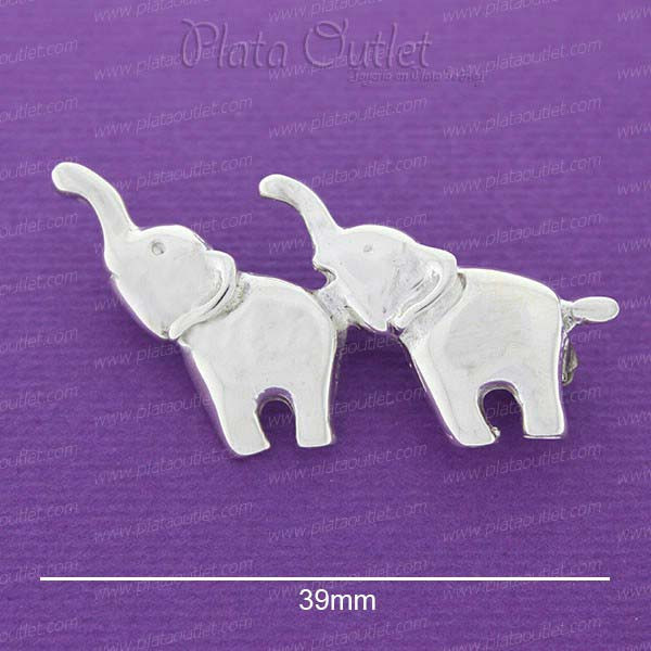 Broche