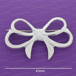 Broche