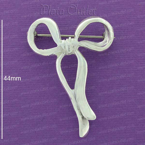 Broche