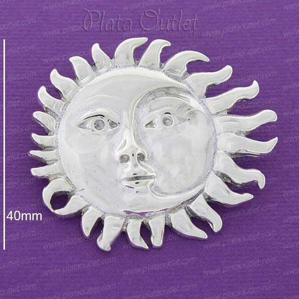 Broche