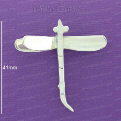 Broche