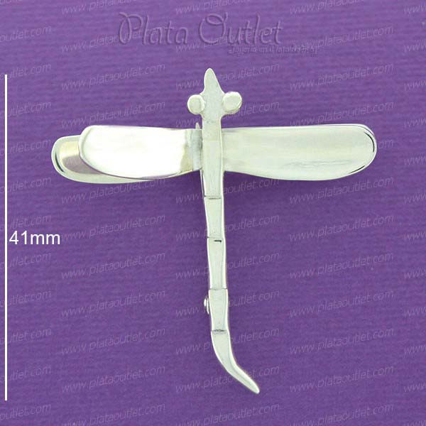 Broche
