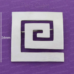 Broche