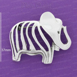 Broche