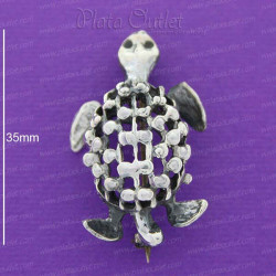 Broche