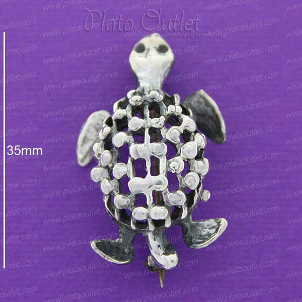 Broche