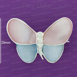 Broche
