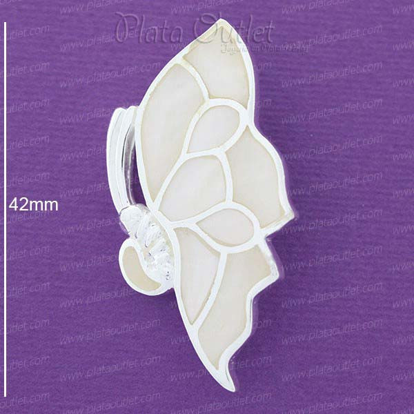 Broche