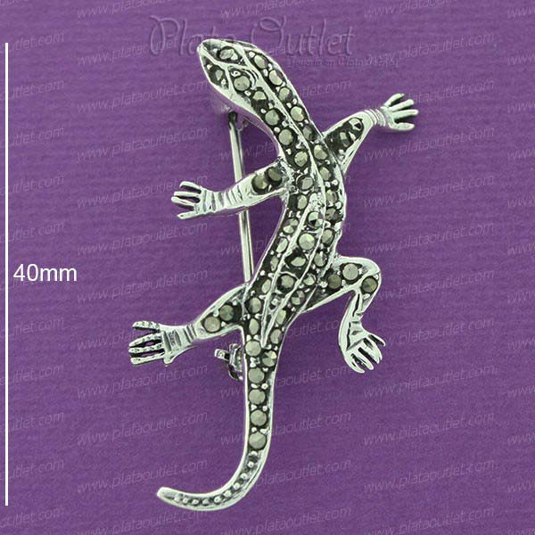 Broche