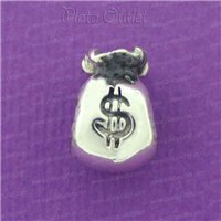 Pulsera personalizada
