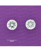 Ptes. circonita cristal