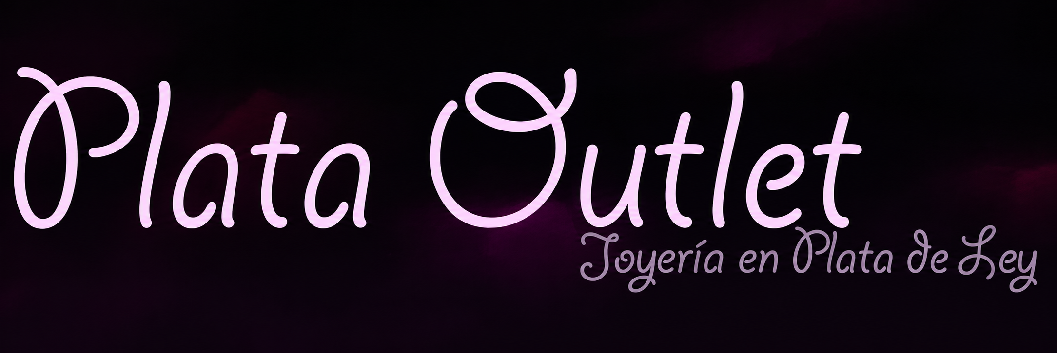 Argento Plata Outlet